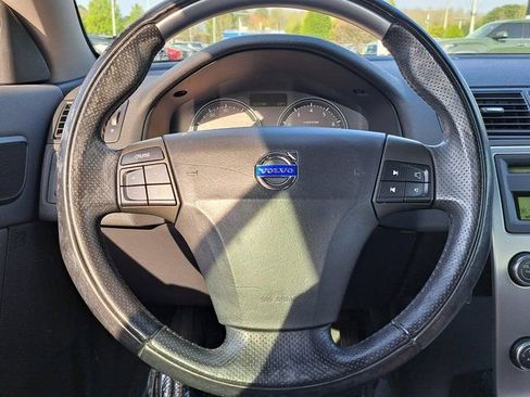 Used 2007 Volvo C70 T5 image 10