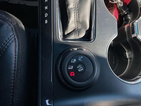 Used 2016 Ford Explorer Sport w/ Equipment Group 401A image 29