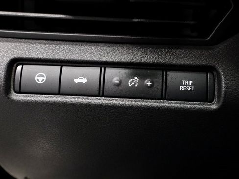 Certified 2025 Nissan Altima 2.5 SL image 28