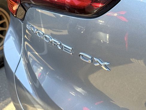 Used 2021 Buick Encore GX Select image 6