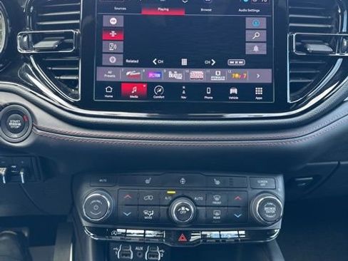 Certified 2023 Dodge Durango GT AWD/4WD image 27