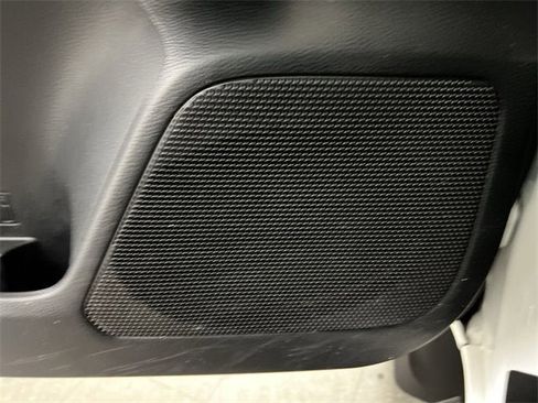 Used 2022 Toyota Tacoma SR5 image 22