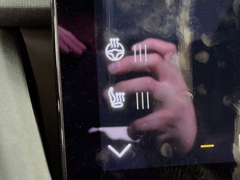 Used 2023 Polestar Polestar 2 w/ Pilot Pack image 4