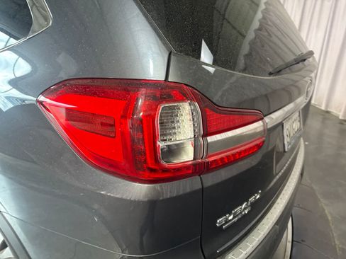 Used 2021 Subaru Ascent Limited w/ Popular Package #2A AWD/4WD image 8