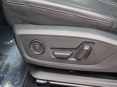 Certified 2023 Audi Q4 e-tron Premium Plus w/ Premium Plus RWD image 24