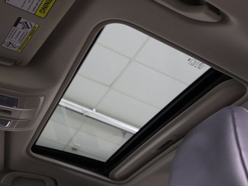 Used 2023 MAZDA CX-5 AWD 2.5 S image 21