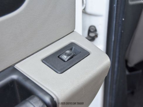 Used 2006 HUMMER H2 image 40