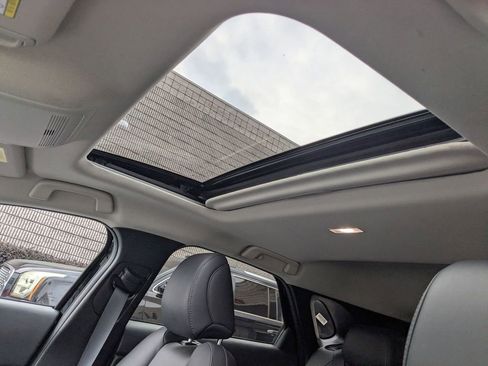 Used 2025 MAZDA CX-30 AWD 2.5 S w/ Preferred Package image 20