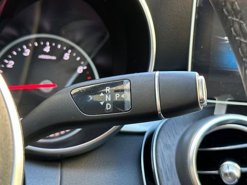 Used 2020 Mercedes-Benz C 300 Sedan image 21