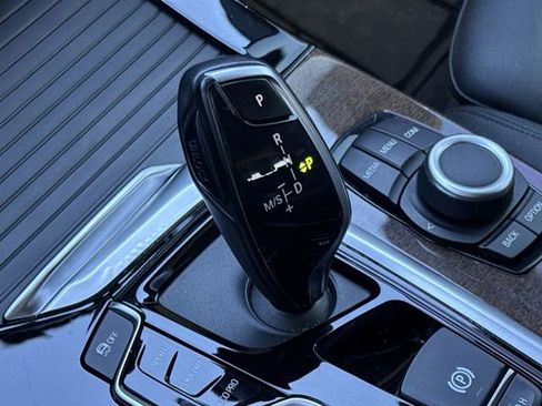 Used 2019 BMW X3 xDrive30i w/ Driving Assistance Package image 18