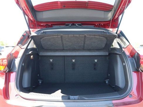 New 2023 Buick Encore GX Preferred w/ Cold Weather Comfort Package image 12