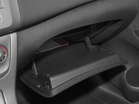 Used 2013 Nissan Sentra SV w/ Driver Pkg FWD image 19