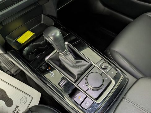 Used 2024 MAZDA CX-30 AWD 2.5 S w/ Select Sport Pkg image 27