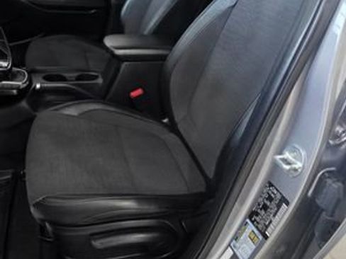 Used 2022 Kia Seltos S image 14