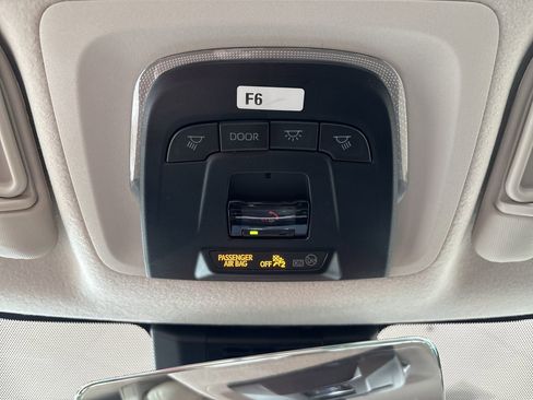 New 2026 Toyota Corolla LE image 16