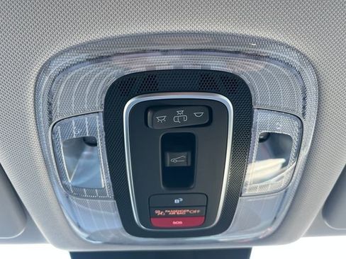 New 2026 Hyundai Kona Limited AWD/4WD image 36