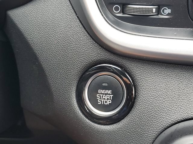 Used 2019 Kia Sorento AWD image 24