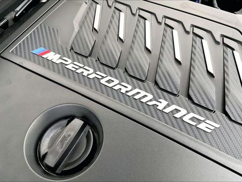 Used 2025 BMW M240i xDrive M240i image 42