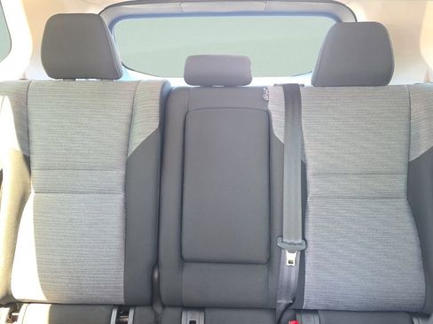 Used 2023 Nissan Rogue SV image 13