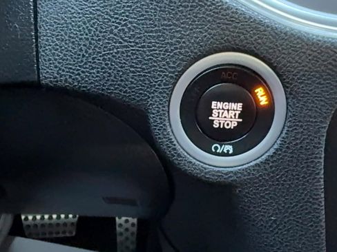 Used 2023 Dodge Charger R/T w/ Performance Handling Group image 27