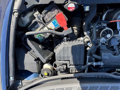 Used 2010 Honda Civic EX image 34