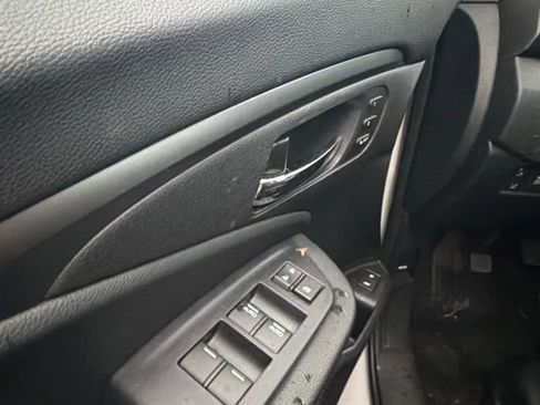 Used 2020 Honda Pilot EX-L image 8