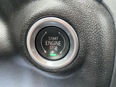 Used 2024 GMC Sierra 1500 Pro w/ Graphite Edition AWD/4WD image 26