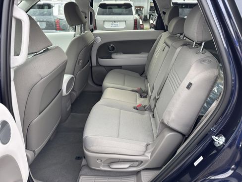 New 2026 Hyundai Palisade SE image 12