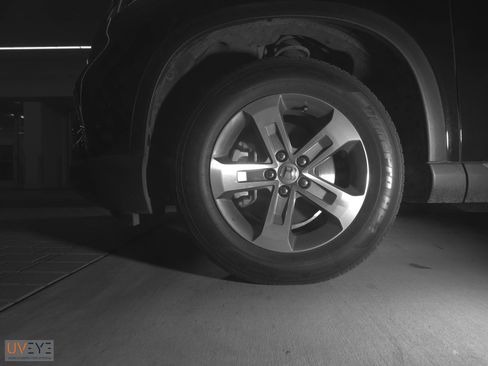 Used 2024 Honda Pilot EX-L image 6