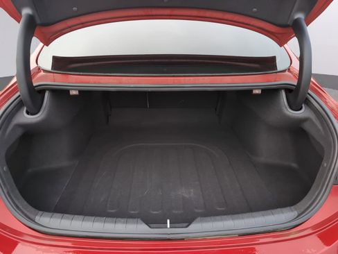 Used 2024 Hyundai Sonata SEL image 9