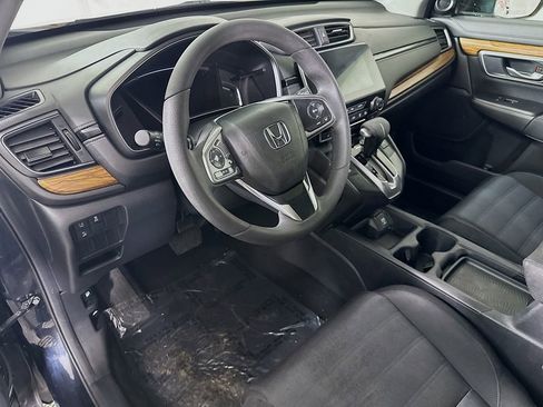 Used 2018 Honda CR-V EX image 17