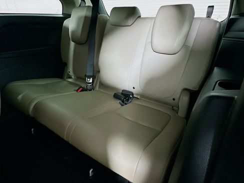 Used 2019 Honda Odyssey EX-L image 27
