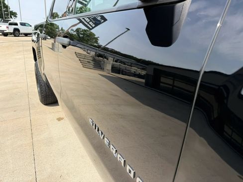 Used 2014 Chevrolet Silverado 1500 LT w/ All Star Edition AWD/4WD image 64