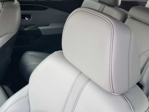 Certified 2023 Honda Pilot EX-L image 14