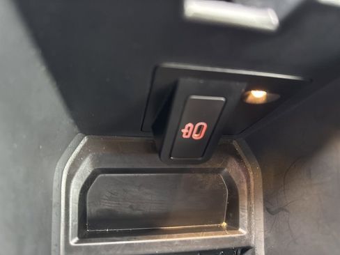 Used 2024 BMW X3 xDrive30i image 30