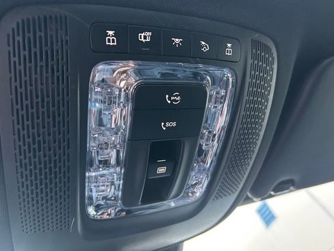 Used 2023 Mercedes-Benz GLE 350 4MATIC w/ Premium Package image 54