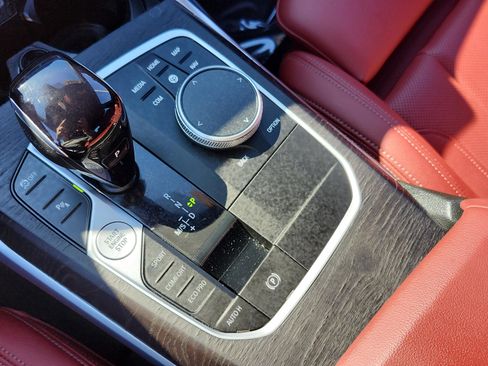 Used 2022 BMW M340i image 31