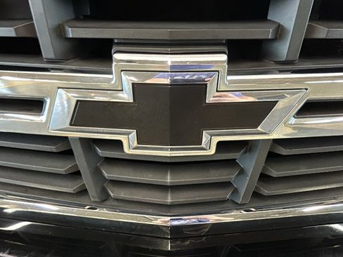 Used 2014 Chevrolet Silverado 1500 LT w/ All Star Edition AWD/4WD image 10