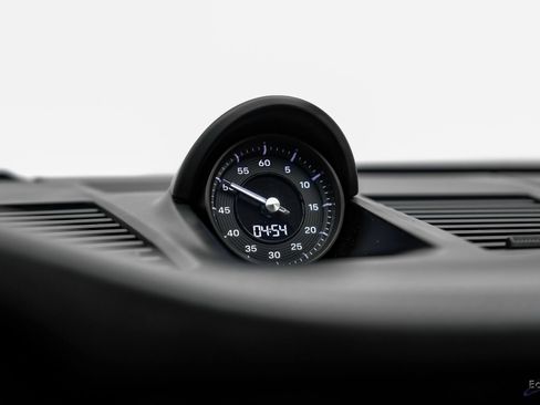 Used 2020 Porsche 911 Carrera S RWD image 68