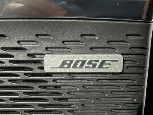 New 2026 GMC Acadia Denali w/ Super Cruise Package image 34