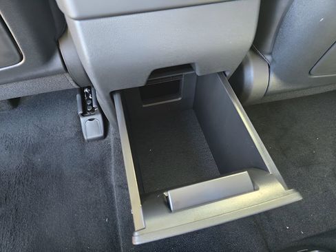 New 2026 Hyundai Santa Fe SEL image 27