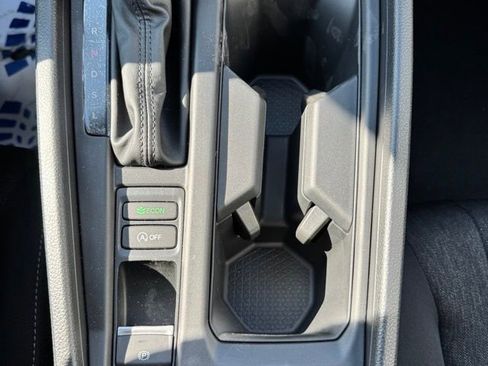 New 2026 Honda Accord SE image 22