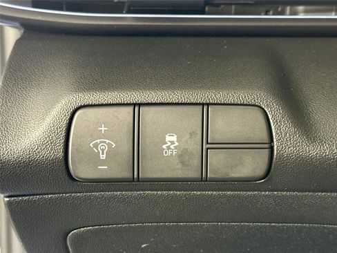 Used 2024 Hyundai Elantra N image 15