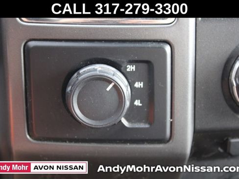 Used 2015 Ford F150 XLT w/ Snow Plow Prep Package AWD/4WD image 33