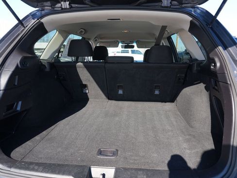 Used 2017 Subaru Outback 2.5i Premium image 25