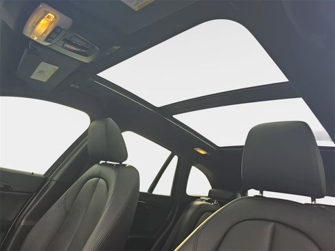 Used 2018 BMW X1 xDrive28i w/ Convenience Package image 33