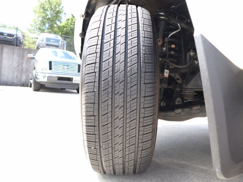 Used 2022 Toyota Tacoma SR5 image 25