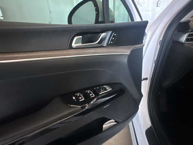 Used 2021 Kia K5 EX w/ EX Premium Package FWD image 16