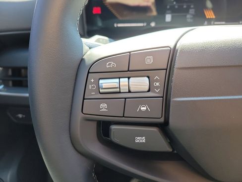 New 2026 Kia K4 GT-Line Turbo FWD image 25