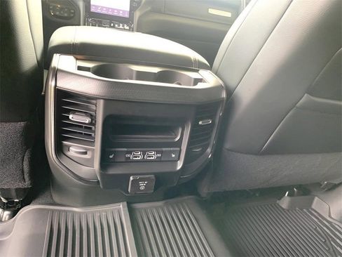 New 2026 RAM 2500 Power Wagon image 21